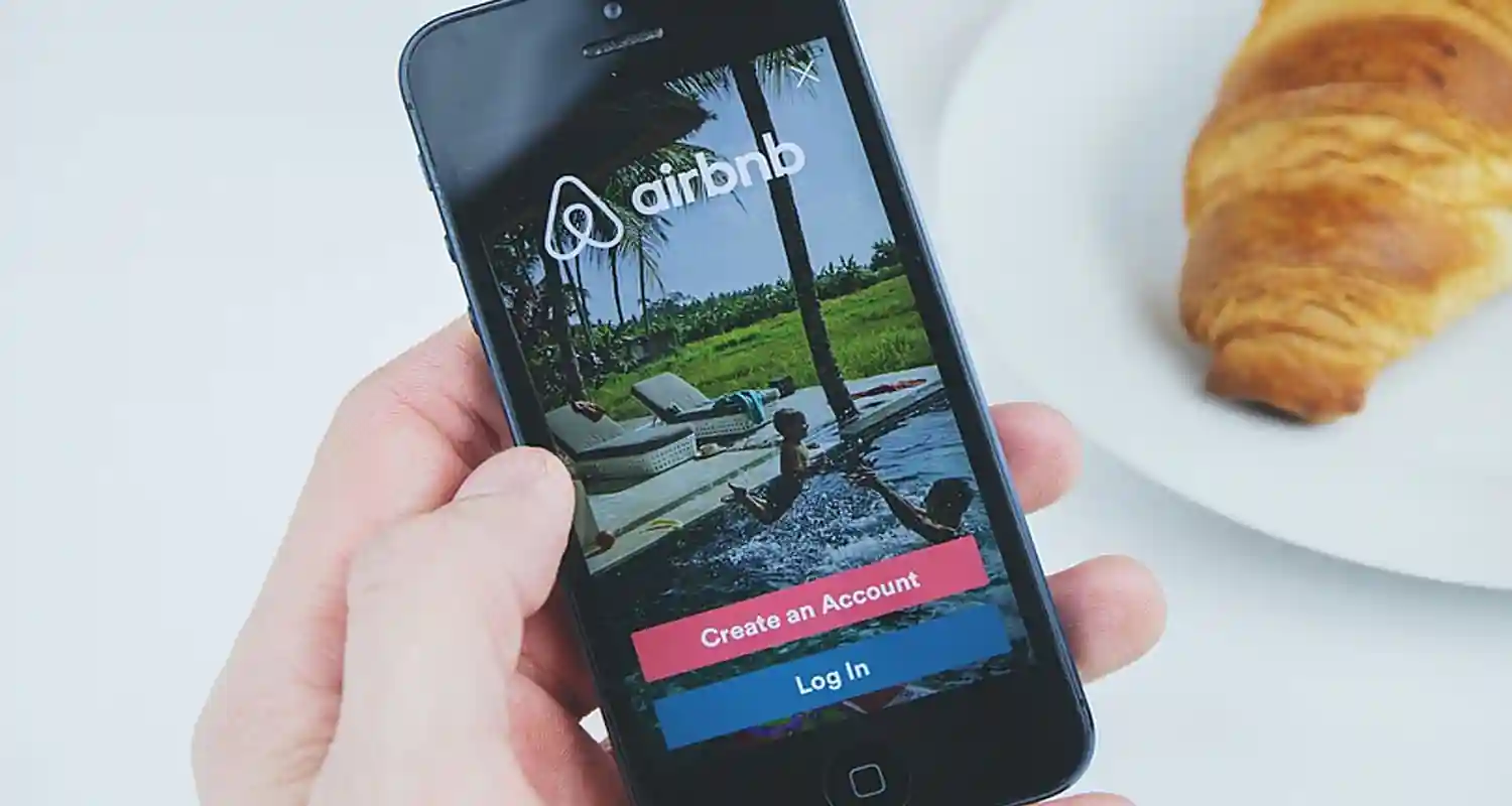 Come Airbnb si e accordata con il fisco italiano